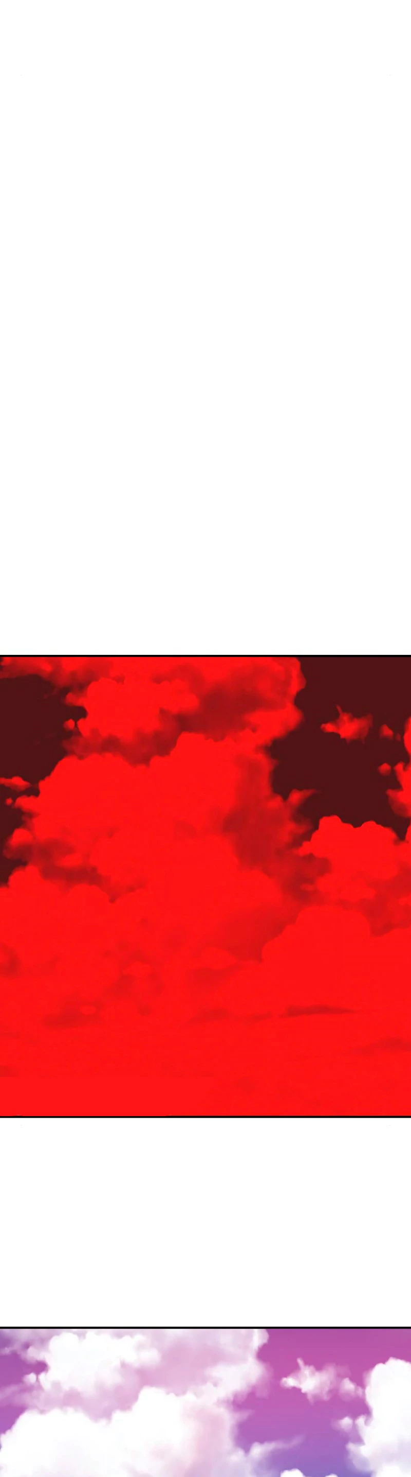 Rompiendo Limites > Capitulo 41 > Page 601