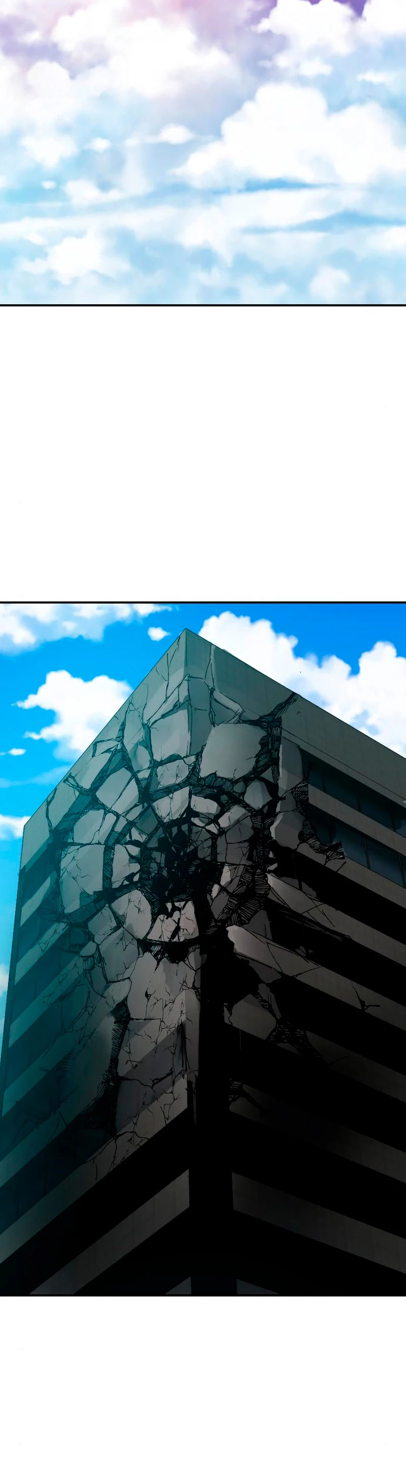 Rompiendo Limites > Capitulo 41 > Page 611