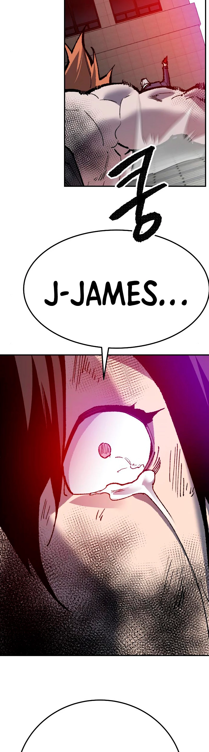 Rompiendo Limites > Capitulo 41 > Page 751