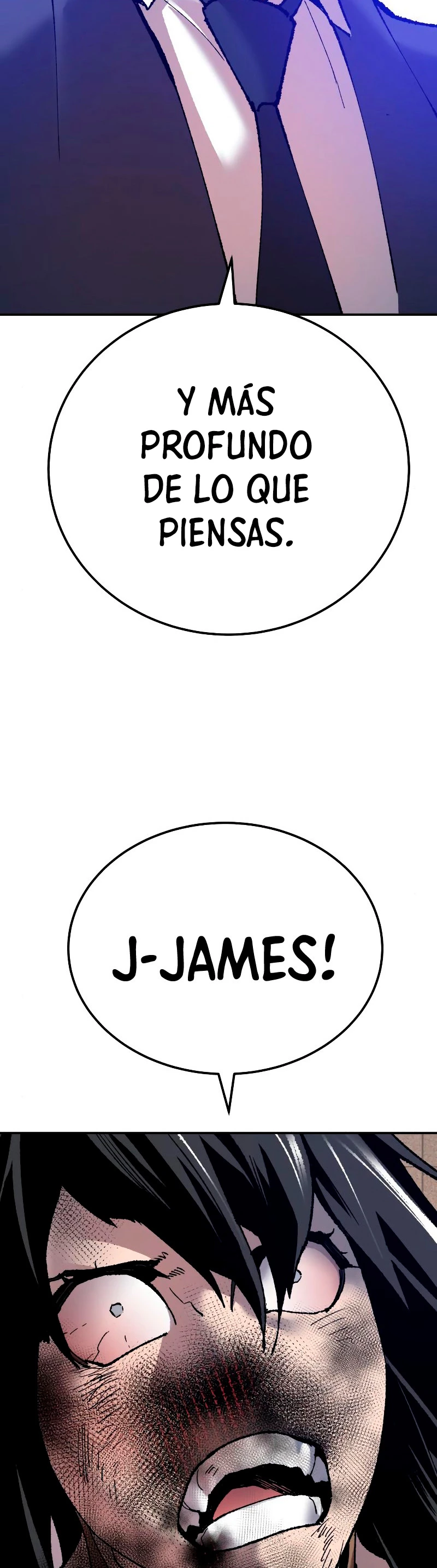 Rompiendo Limites > Capitulo 41 > Page 781