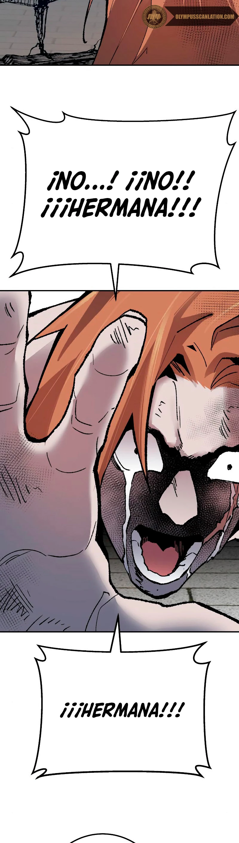 Rompiendo Limites > Capitulo 41 > Page 811