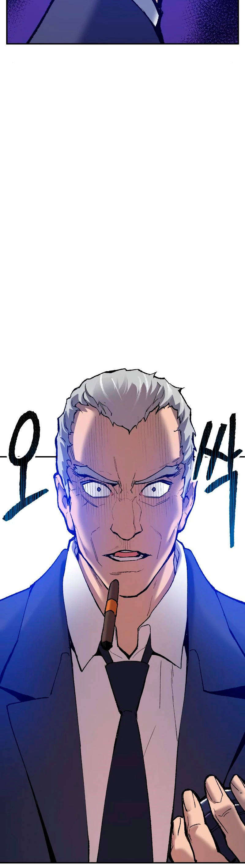 Rompiendo Limites > Capitulo 41 > Page 831