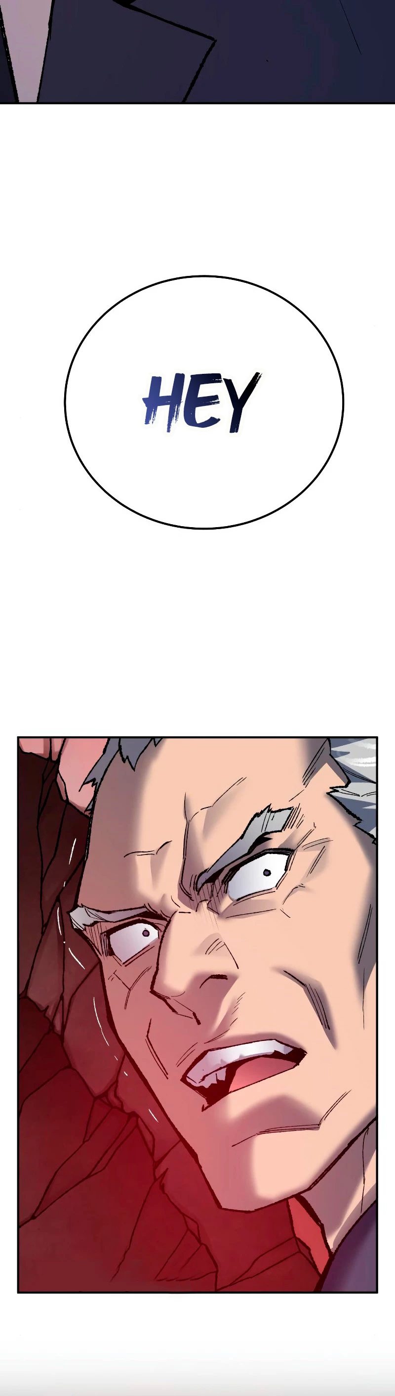 Rompiendo Limites > Capitulo 41 > Page 861