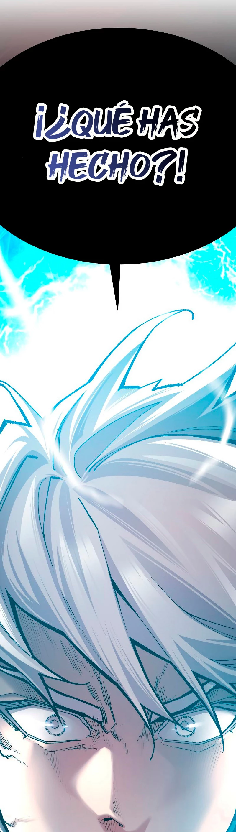 Rompiendo Limites > Capitulo 41 > Page 871