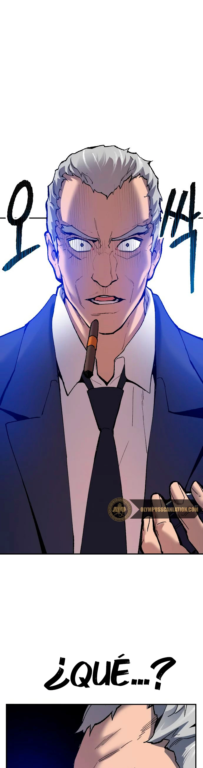 Rompiendo Limites > Capitulo 42 > Page 01