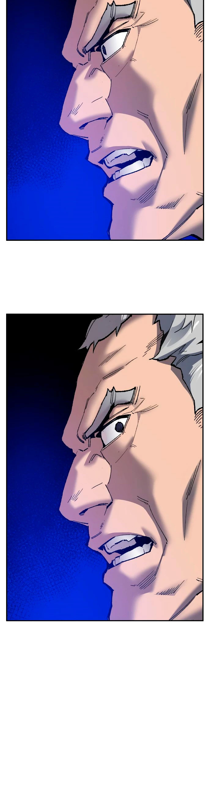 Rompiendo Limites > Capitulo 42 > Page 11