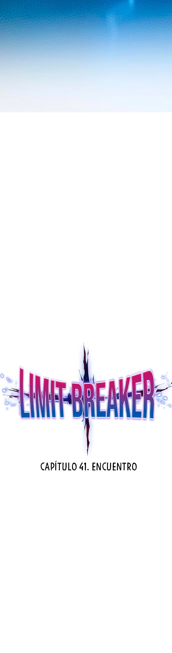 Rompiendo Limites > Capitulo 42 > Page 51