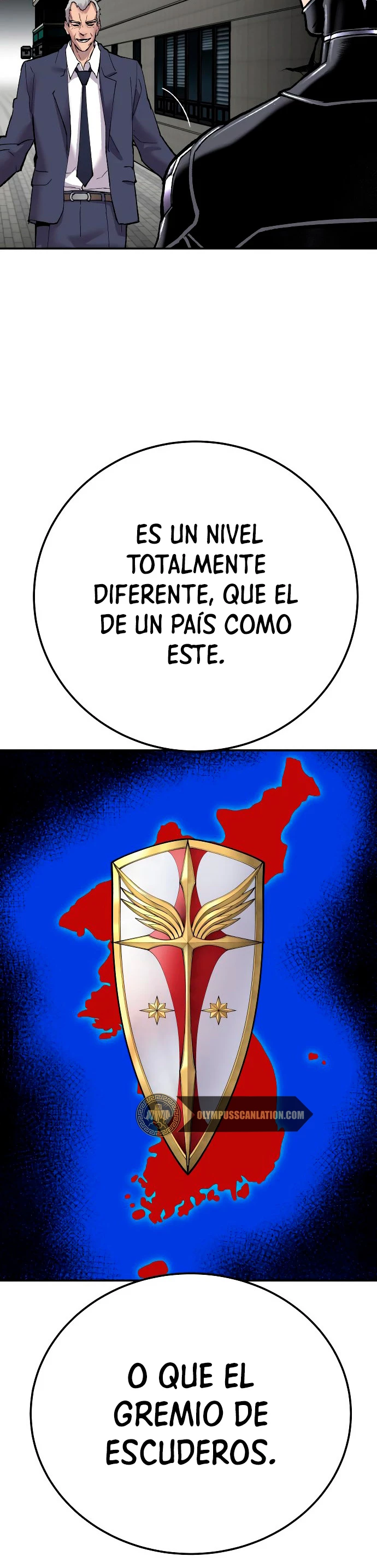 Rompiendo Limites > Capitulo 42 > Page 211