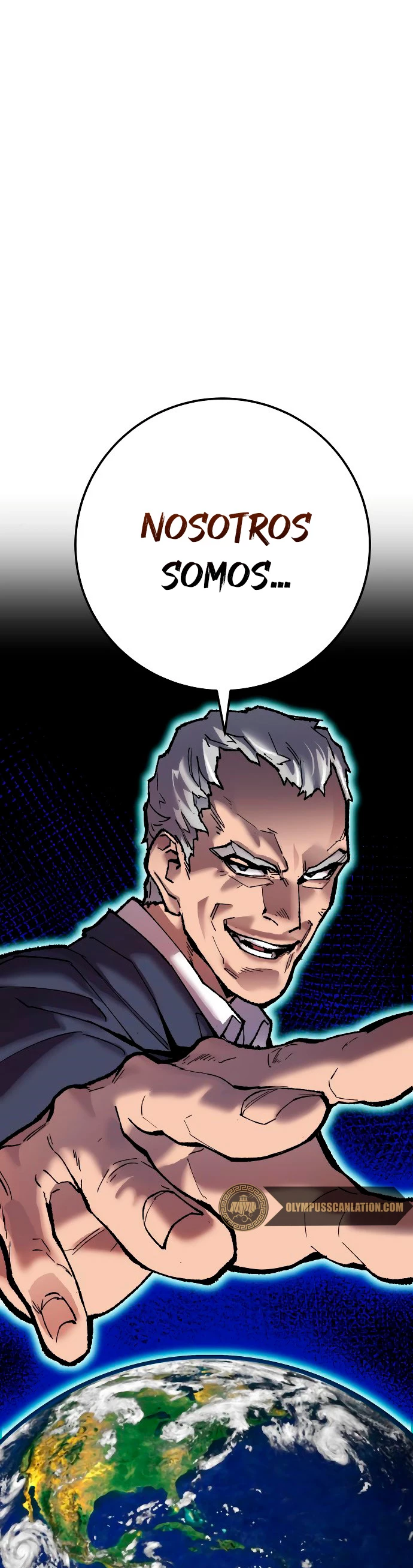 Rompiendo Limites > Capitulo 42 > Page 221