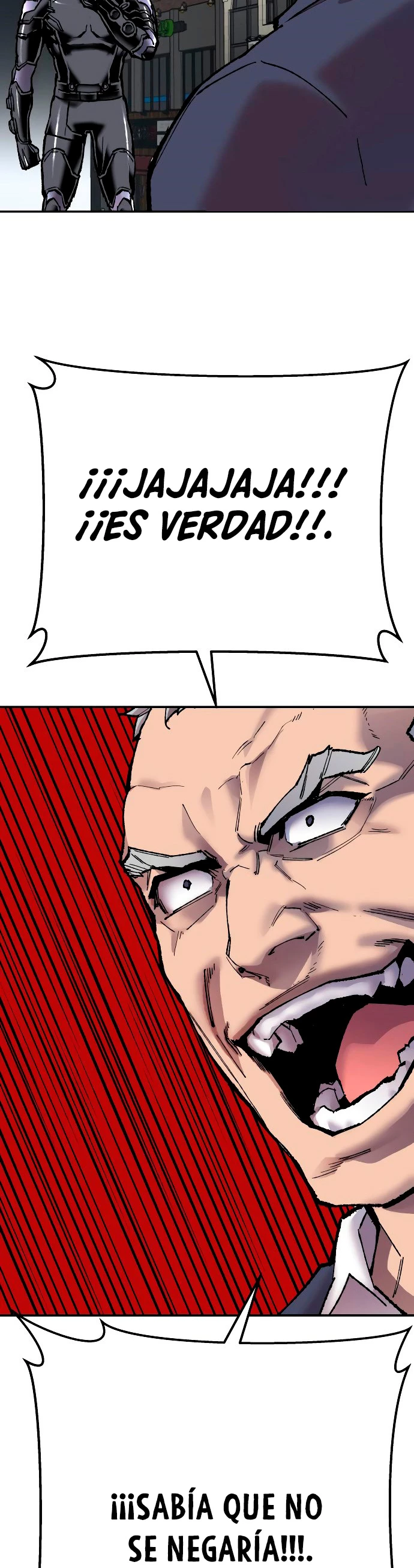 Rompiendo Limites > Capitulo 42 > Page 241