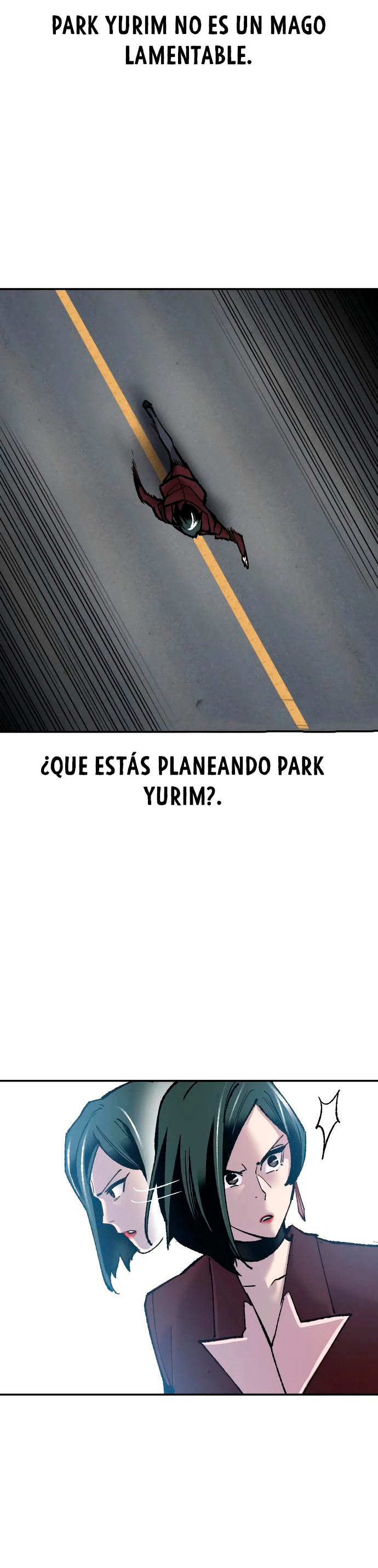 Rompiendo Limites > Capitulo 42 > Page 411