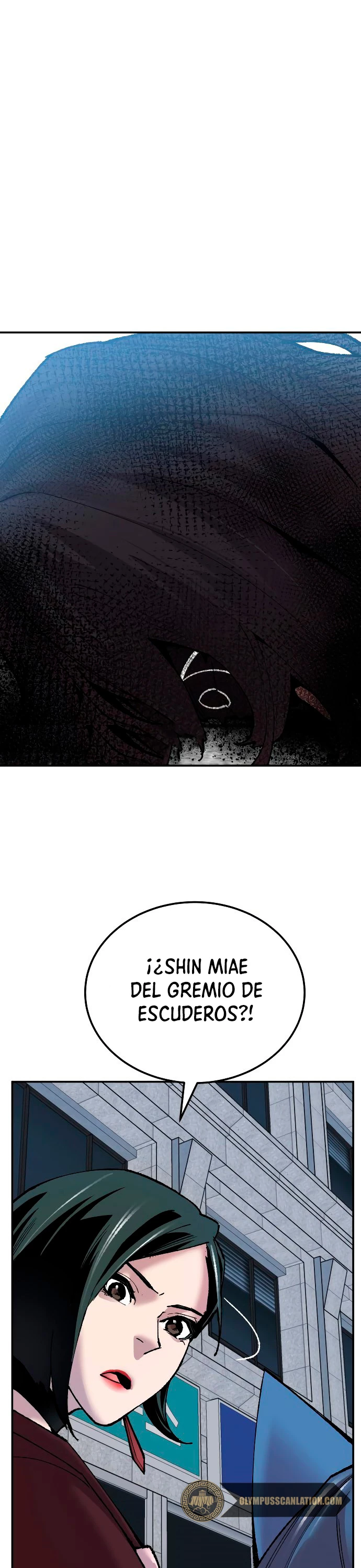 Rompiendo Limites > Capitulo 42 > Page 451