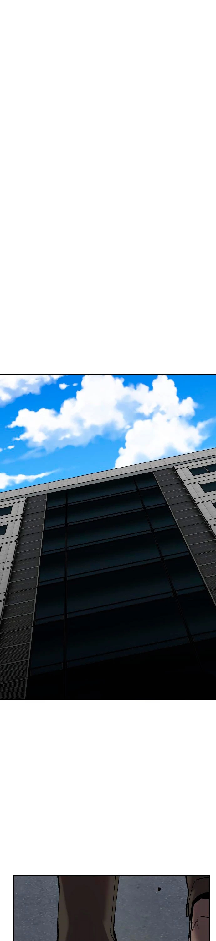 Rompiendo Limites > Capitulo 42 > Page 521