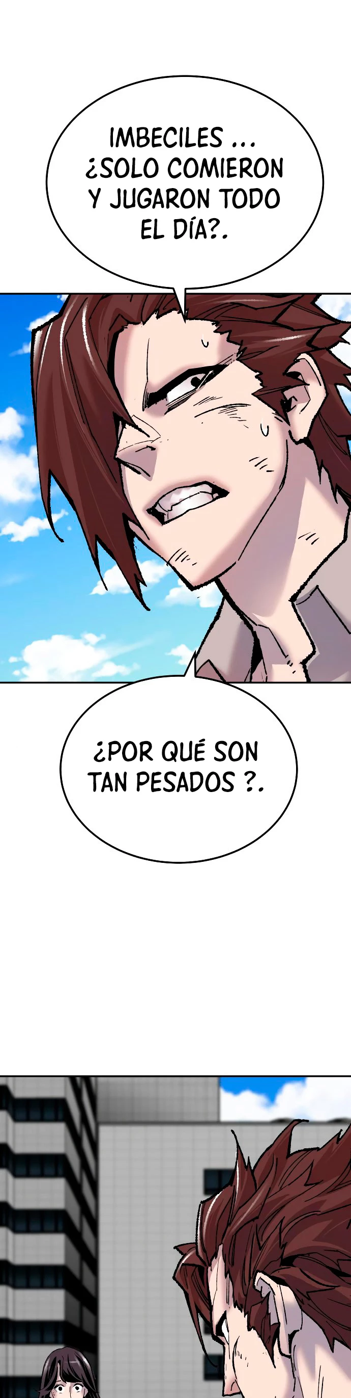 Rompiendo Limites > Capitulo 42 > Page 551