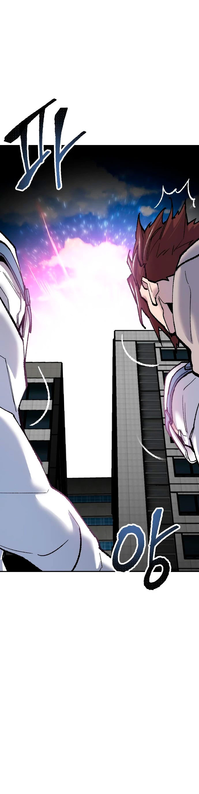 Rompiendo Limites > Capitulo 42 > Page 631