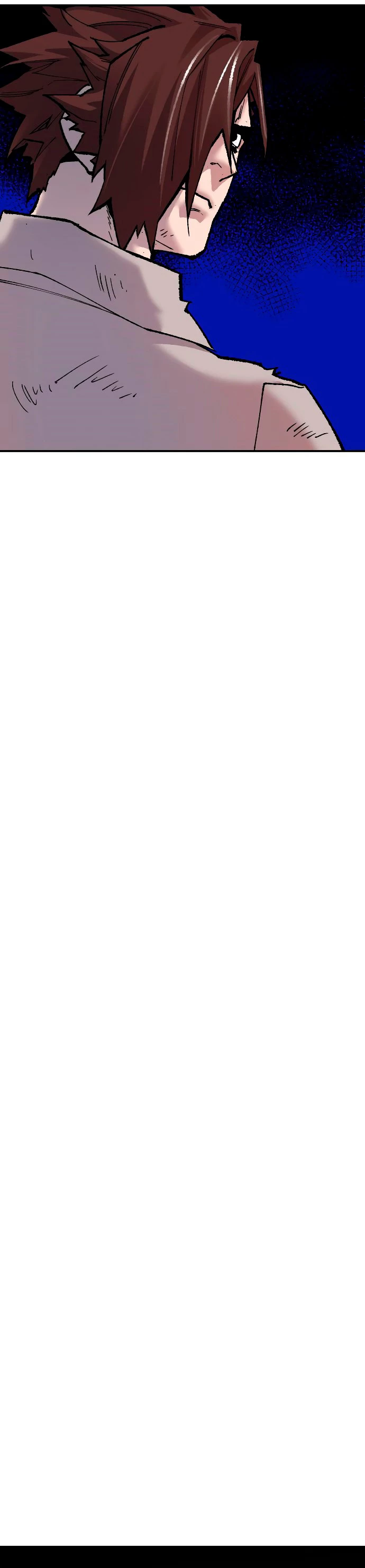 Rompiendo Limites > Capitulo 42 > Page 651