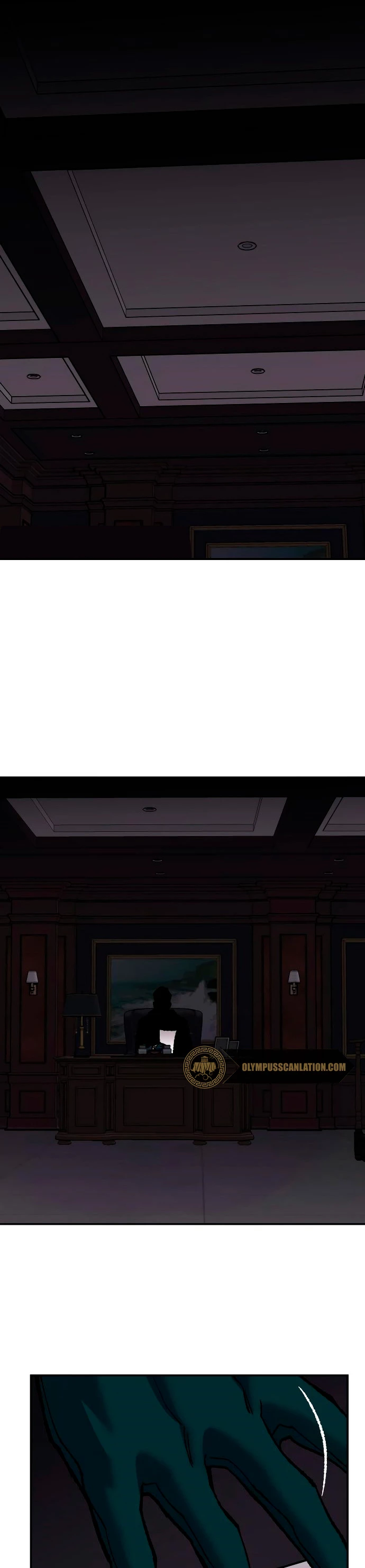 Rompiendo Limites > Capitulo 42 > Page 661