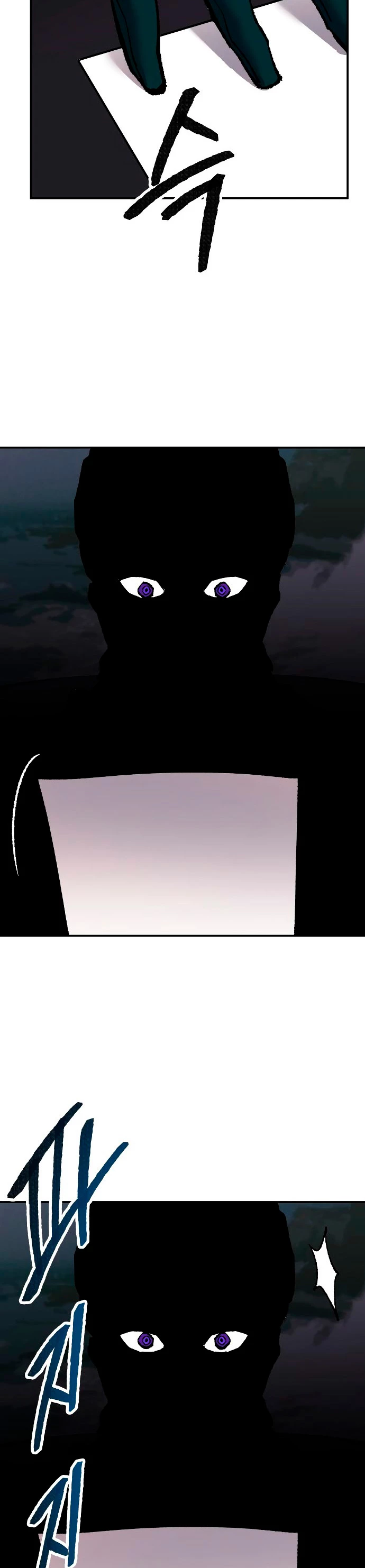 Rompiendo Limites > Capitulo 42 > Page 671