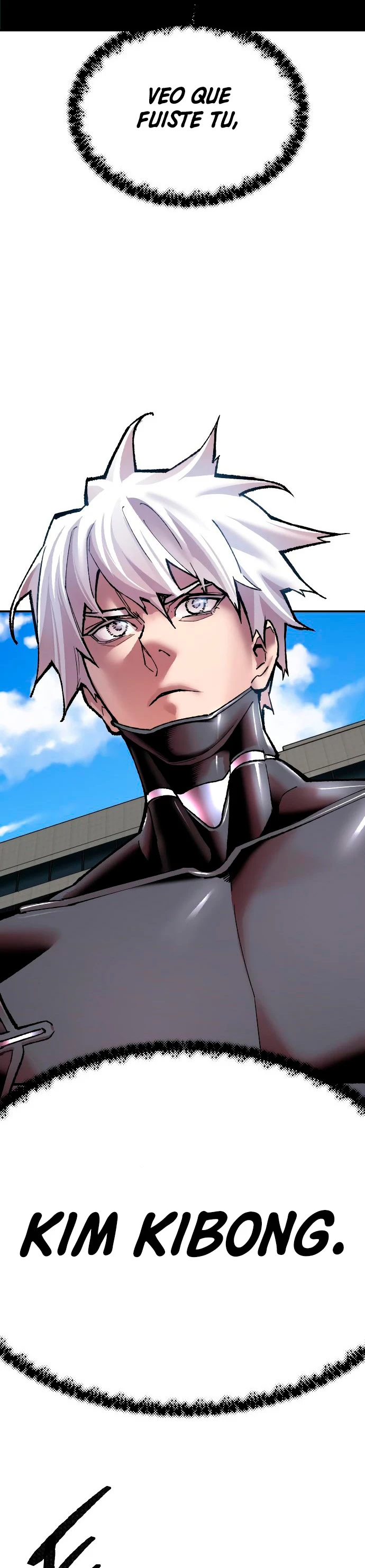 Rompiendo Limites > Capitulo 42 > Page 711