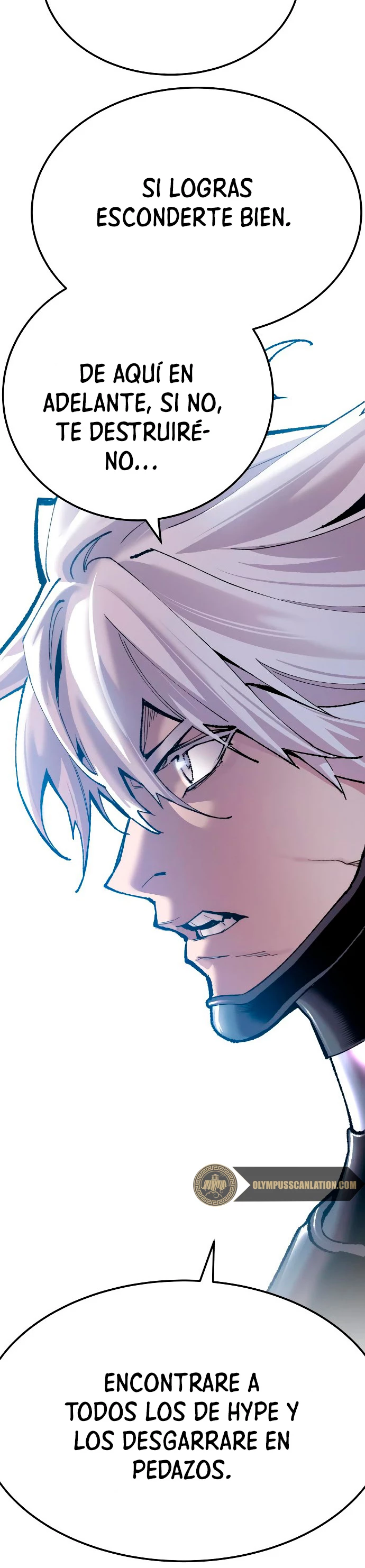 Rompiendo Limites > Capitulo 42 > Page 741