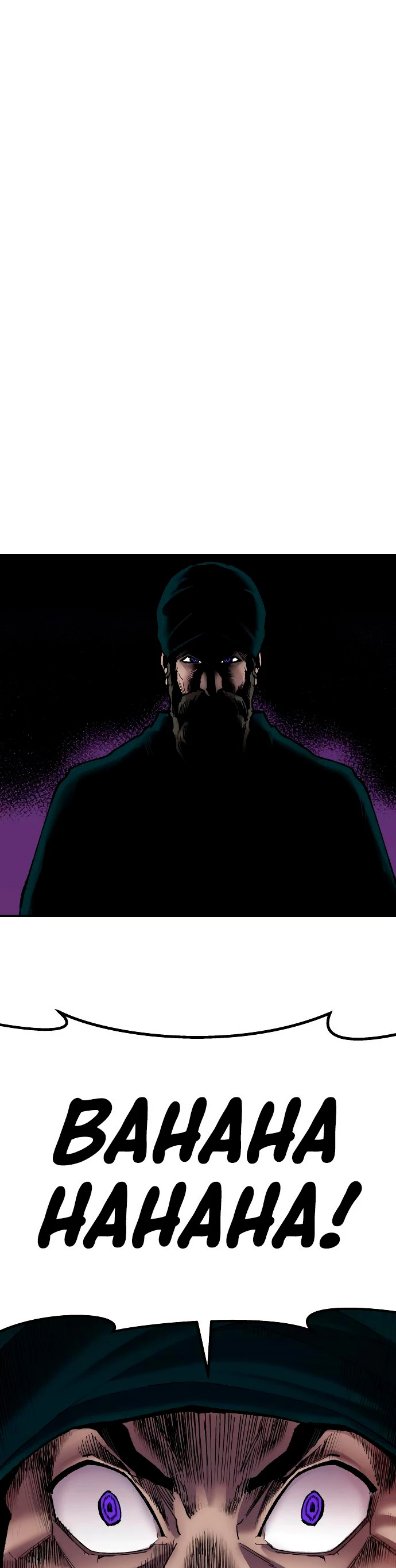 Rompiendo Limites > Capitulo 42 > Page 751