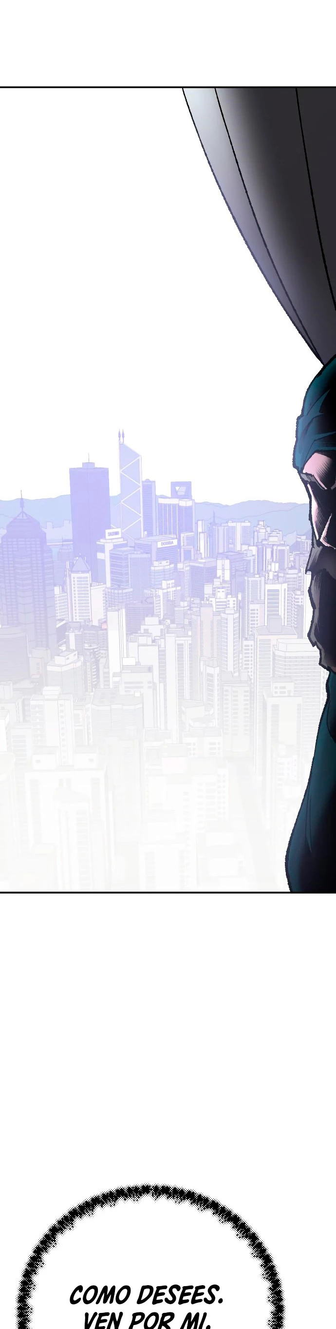 Rompiendo Limites > Capitulo 42 > Page 781