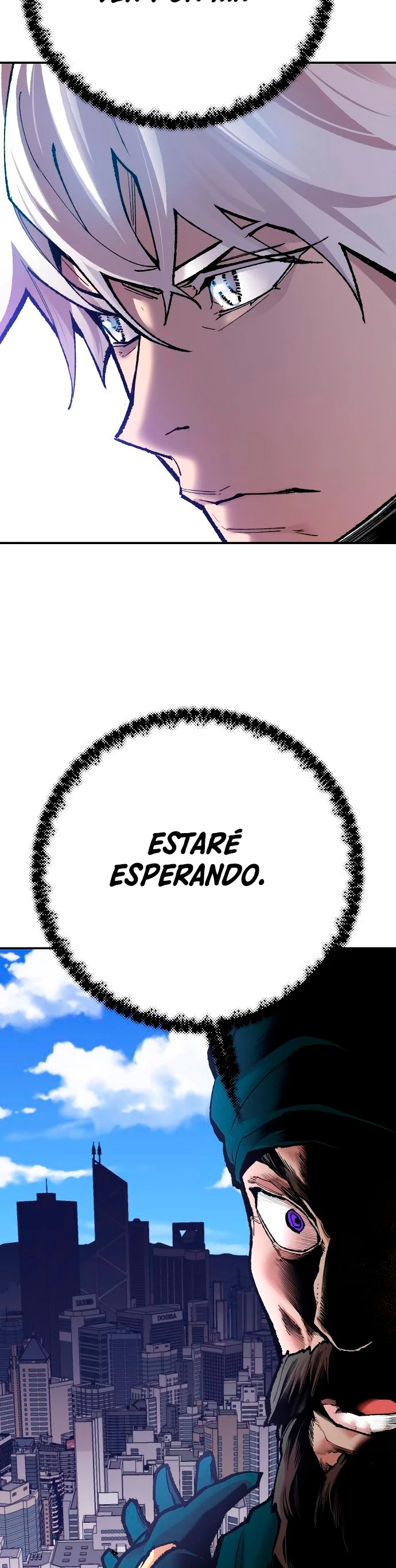 Rompiendo Limites > Capitulo 42 > Page 791