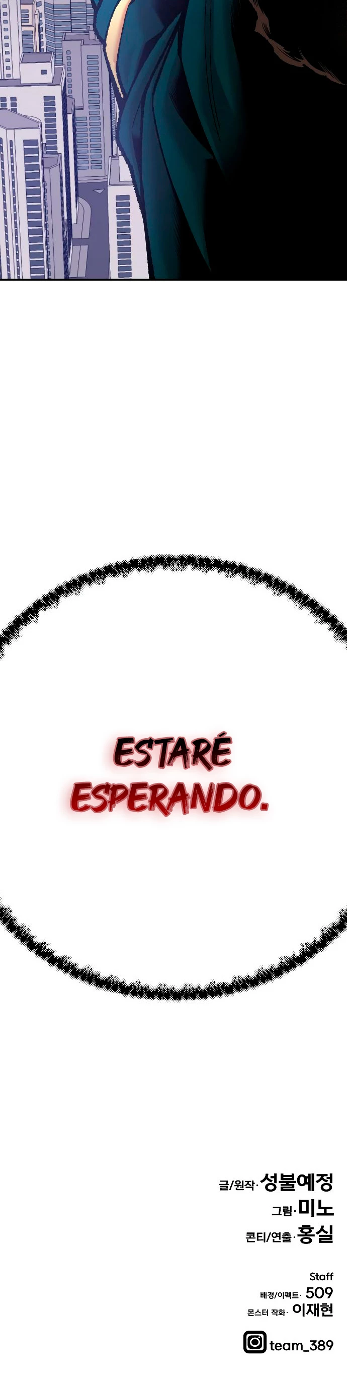 Rompiendo Limites > Capitulo 42 > Page 801