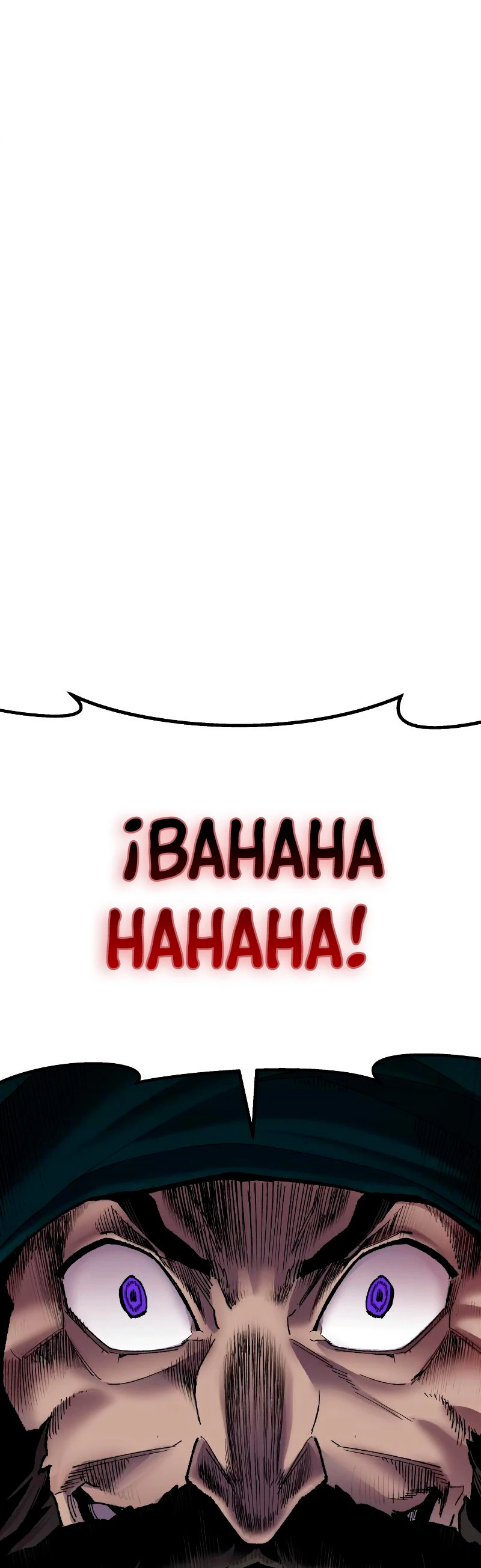 Rompiendo Limites > Capitulo 43 > Page 01