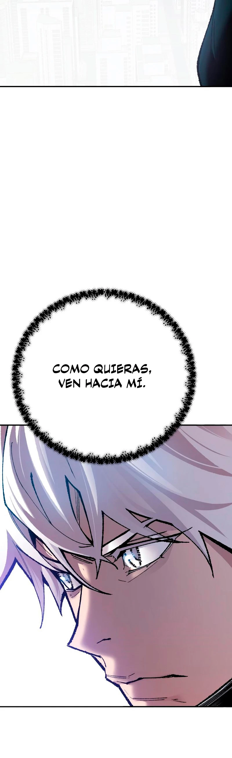 Rompiendo Limites > Capitulo 43 > Page 41