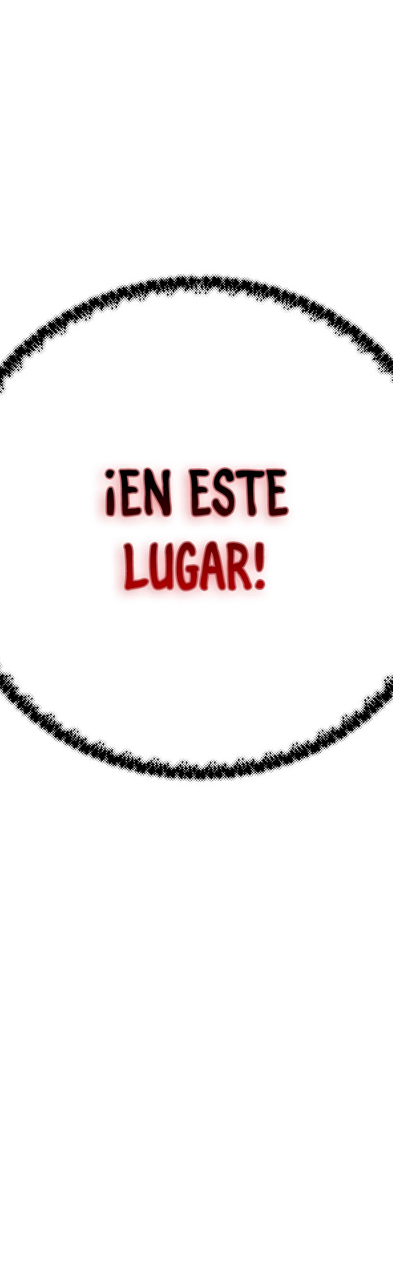 Rompiendo Limites > Capitulo 43 > Page 61