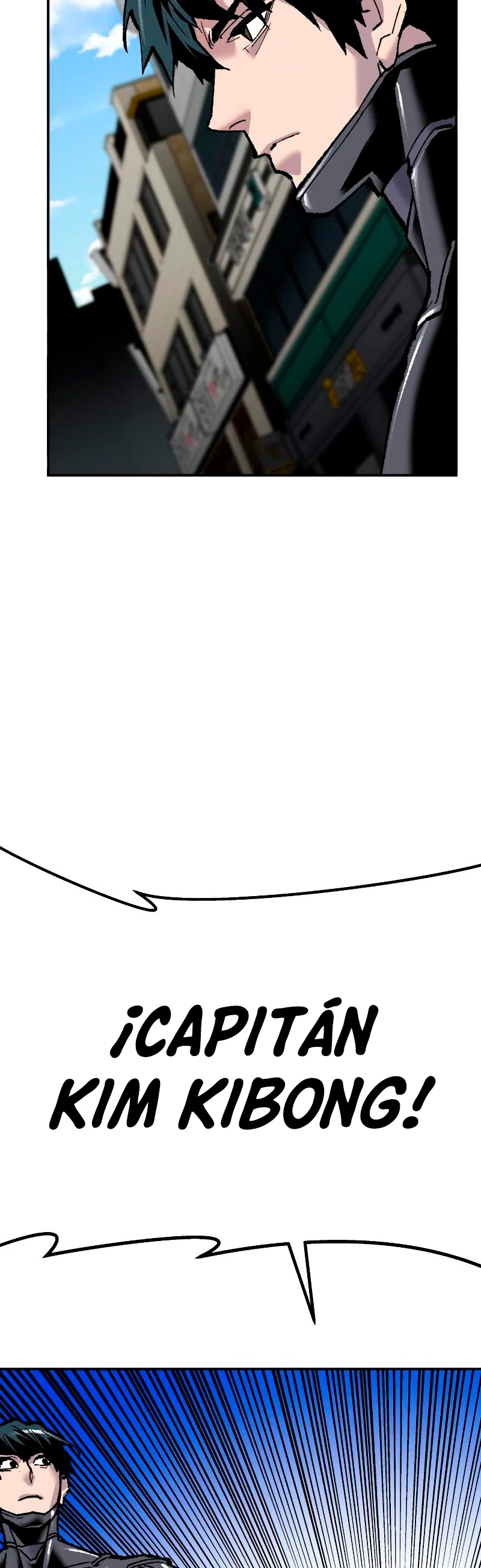 Rompiendo Limites > Capitulo 43 > Page 101