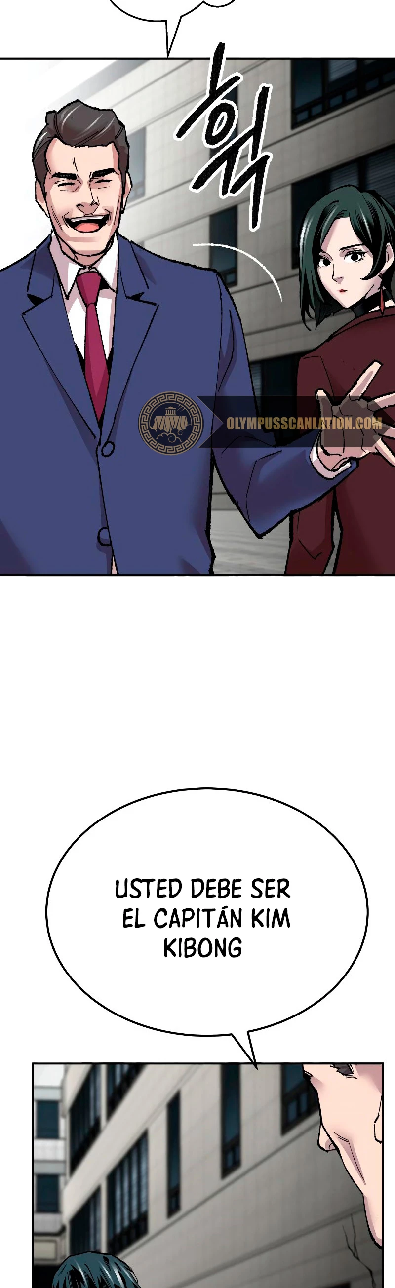 Rompiendo Limites > Capitulo 43 > Page 301