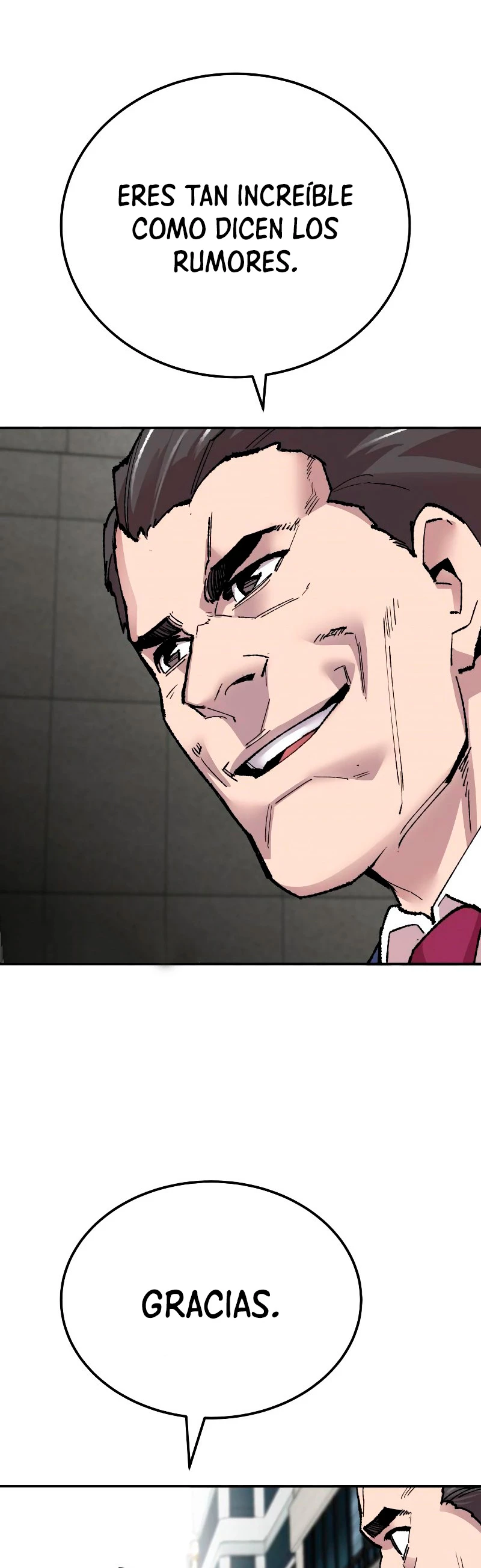 Rompiendo Limites > Capitulo 43 > Page 331