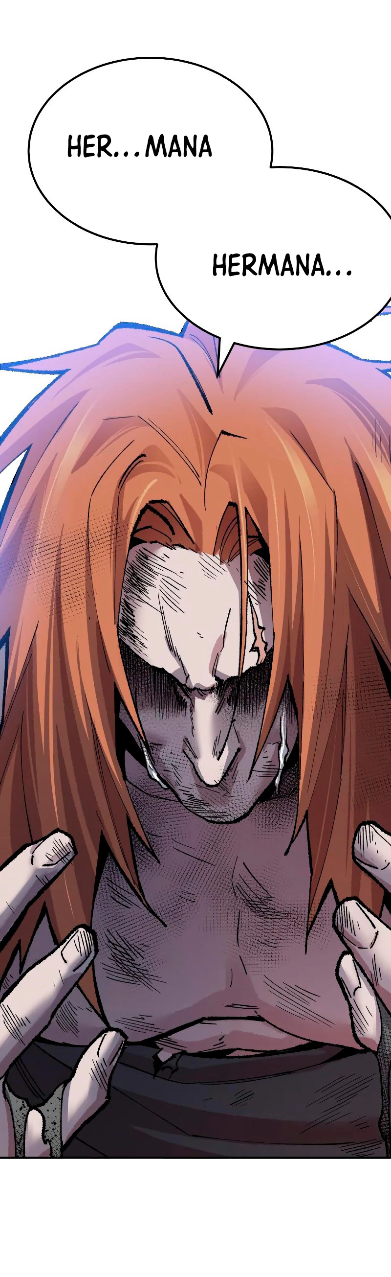 Rompiendo Limites > Capitulo 43 > Page 371