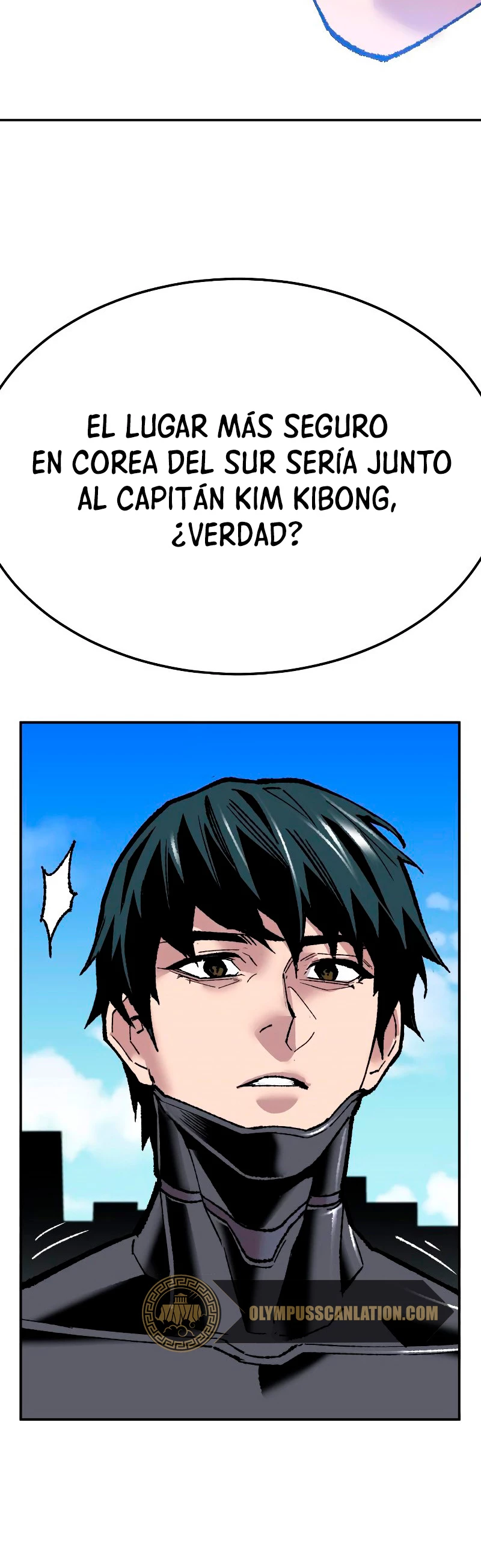 Rompiendo Limites > Capitulo 43 > Page 401