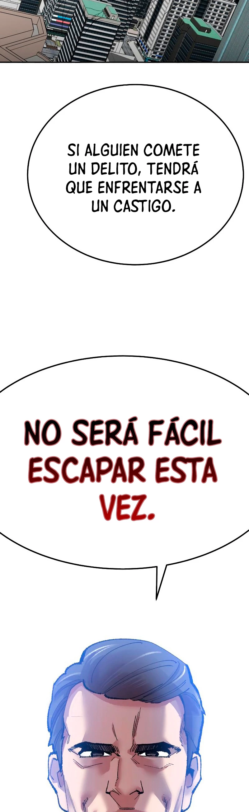 Rompiendo Limites > Capitulo 43 > Page 451