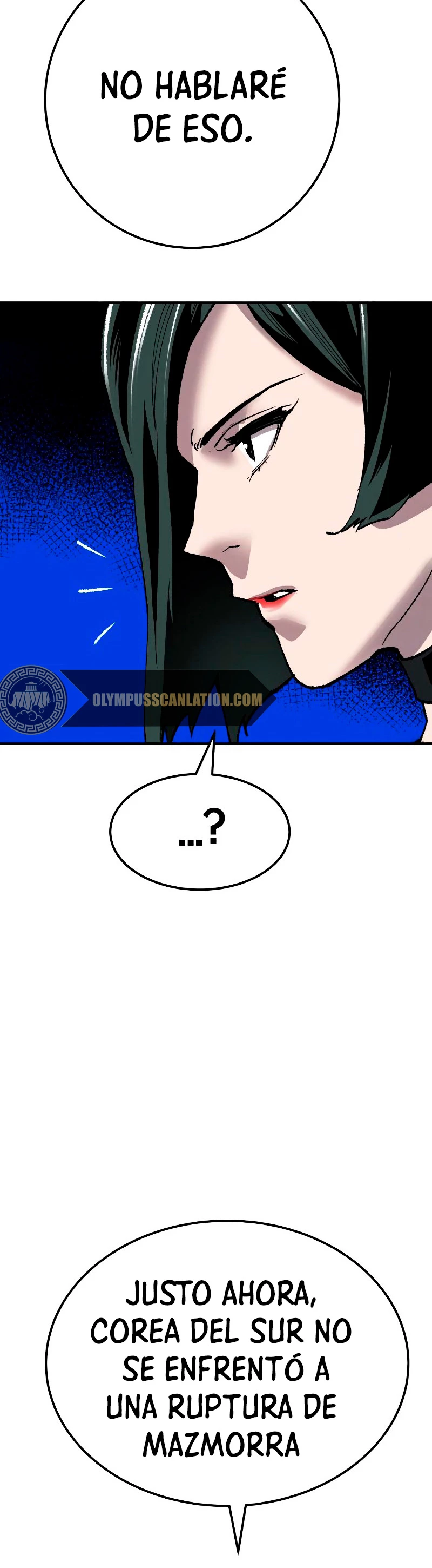 Rompiendo Limites > Capitulo 43 > Page 511