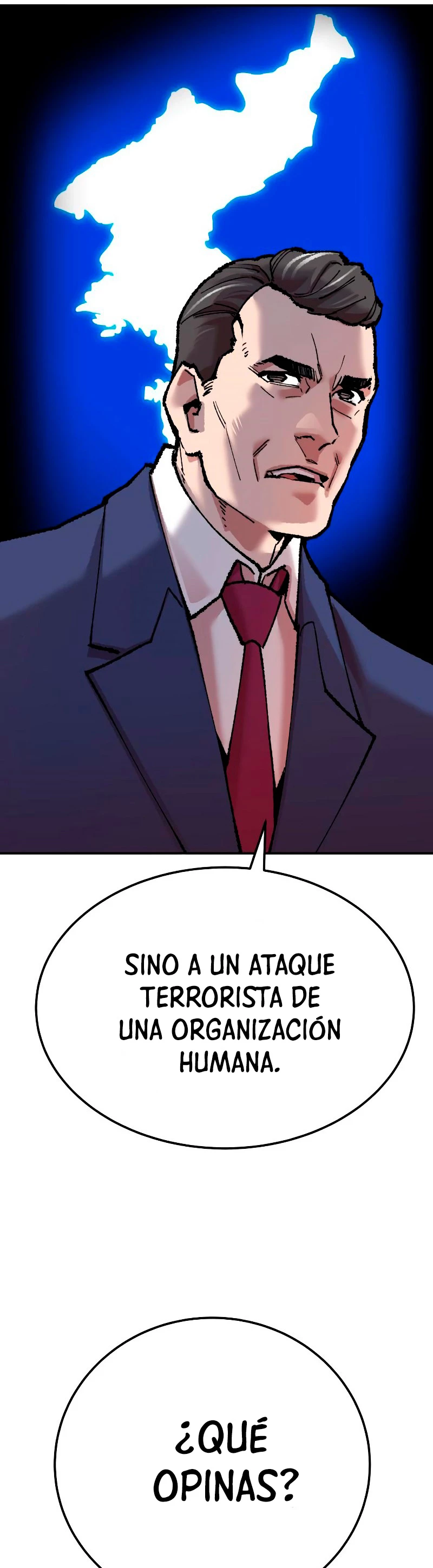 Rompiendo Limites > Capitulo 43 > Page 521