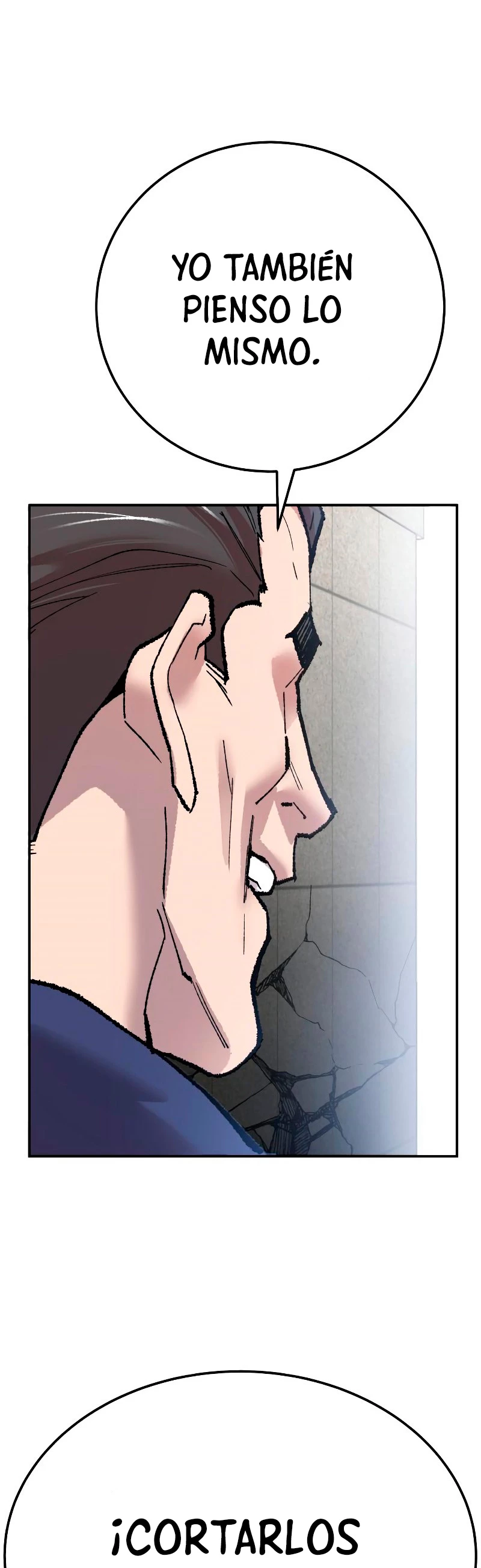 Rompiendo Limites > Capitulo 43 > Page 551