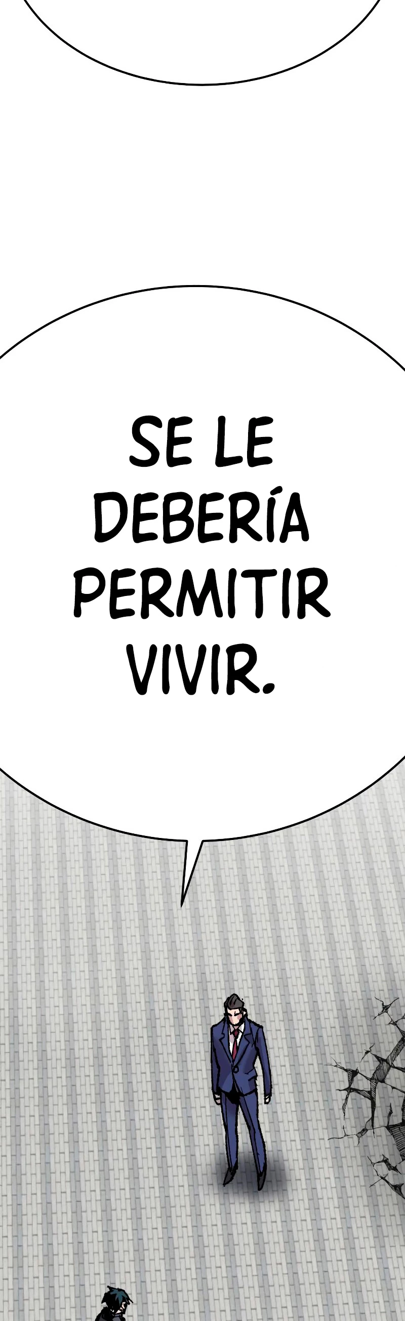 Rompiendo Limites > Capitulo 43 > Page 571