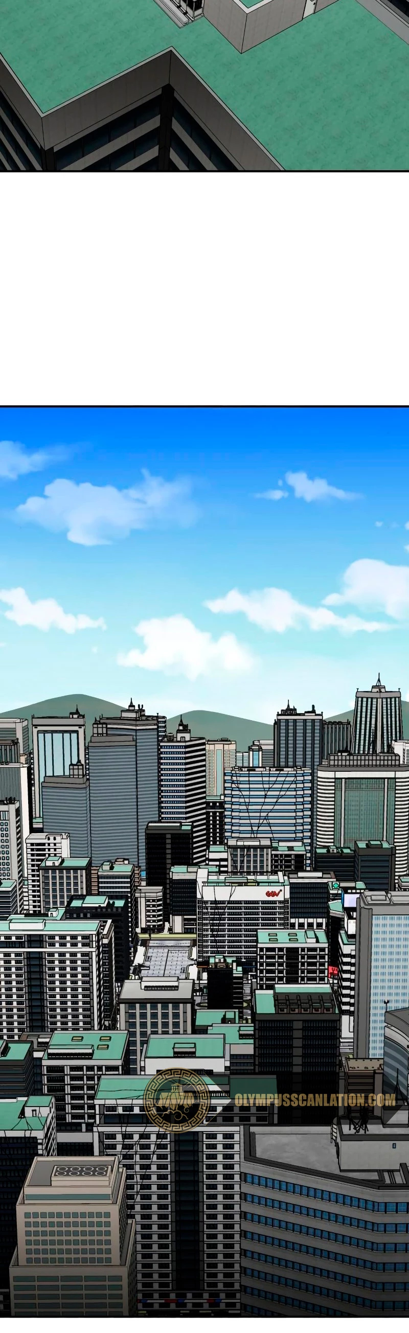 Rompiendo Limites > Capitulo 43 > Page 601