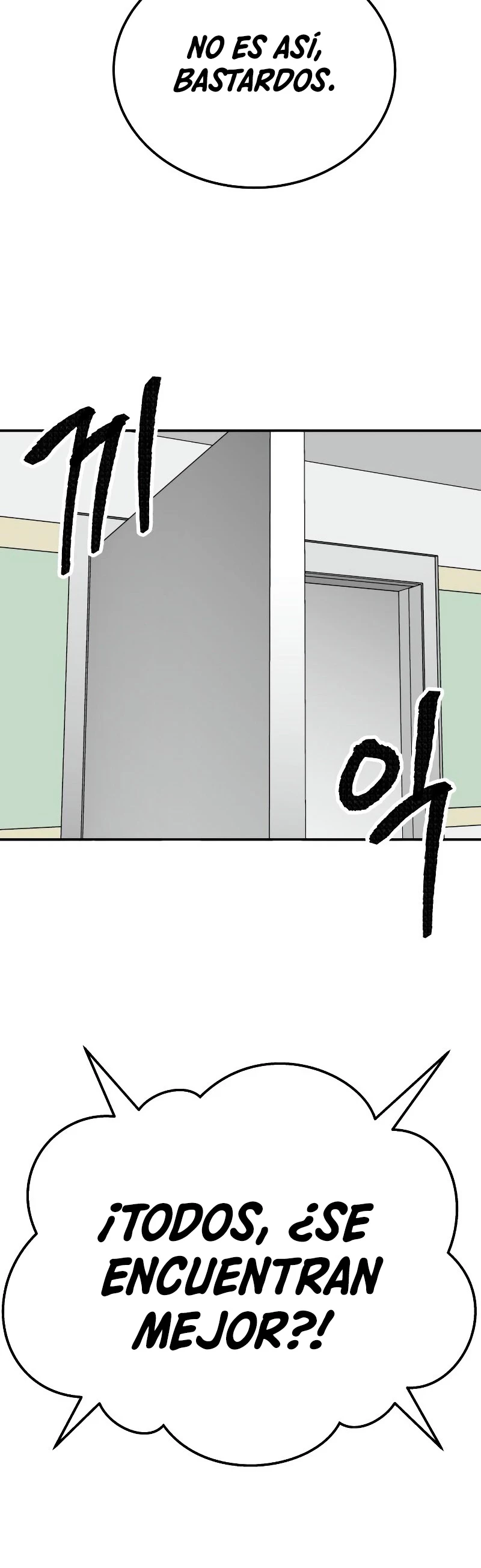 Rompiendo Limites > Capitulo 43 > Page 641