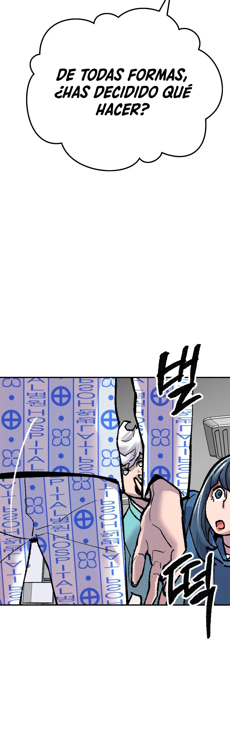 Rompiendo Limites > Capitulo 43 > Page 731