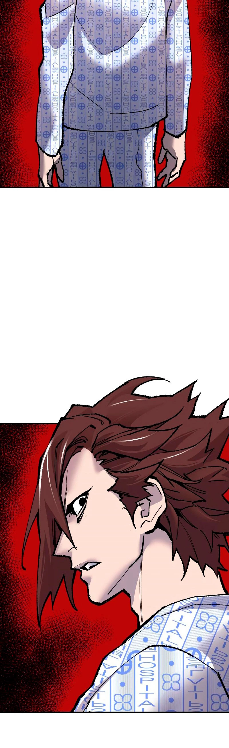 Rompiendo Limites > Capitulo 43 > Page 761