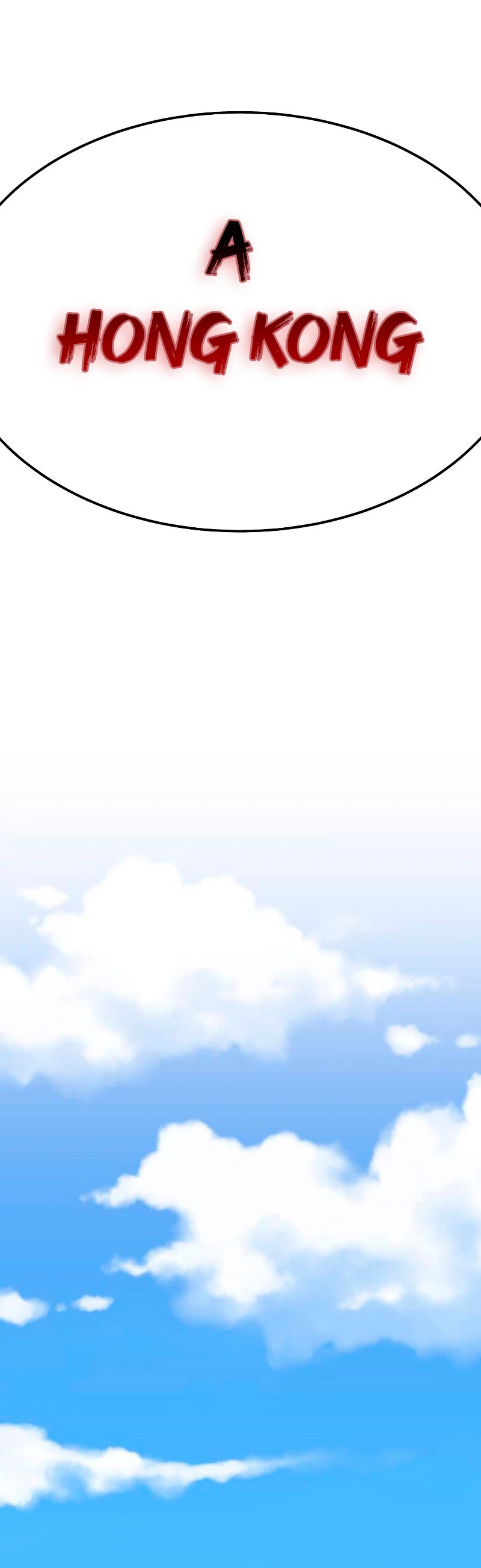 Rompiendo Limites > Capitulo 43 > Page 771