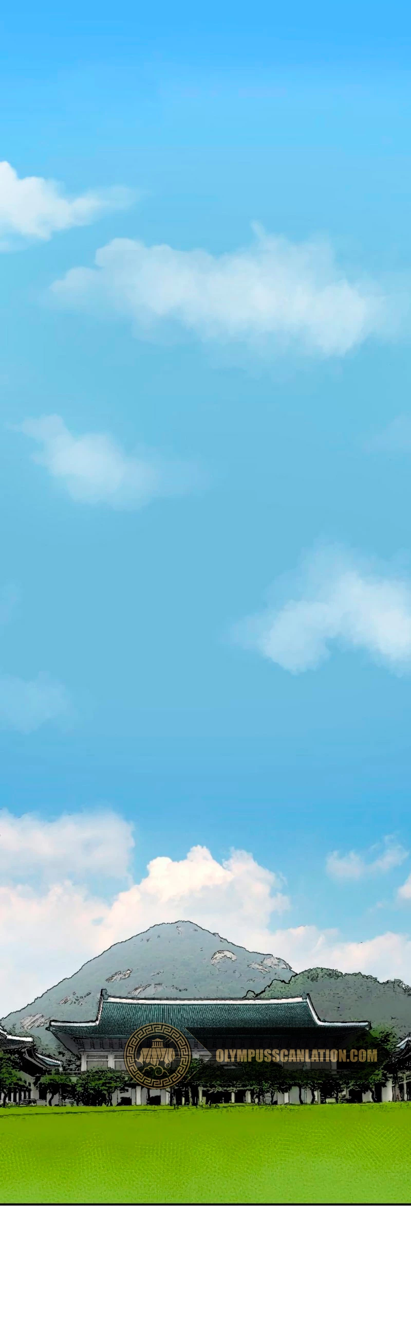 Rompiendo Limites > Capitulo 43 > Page 781