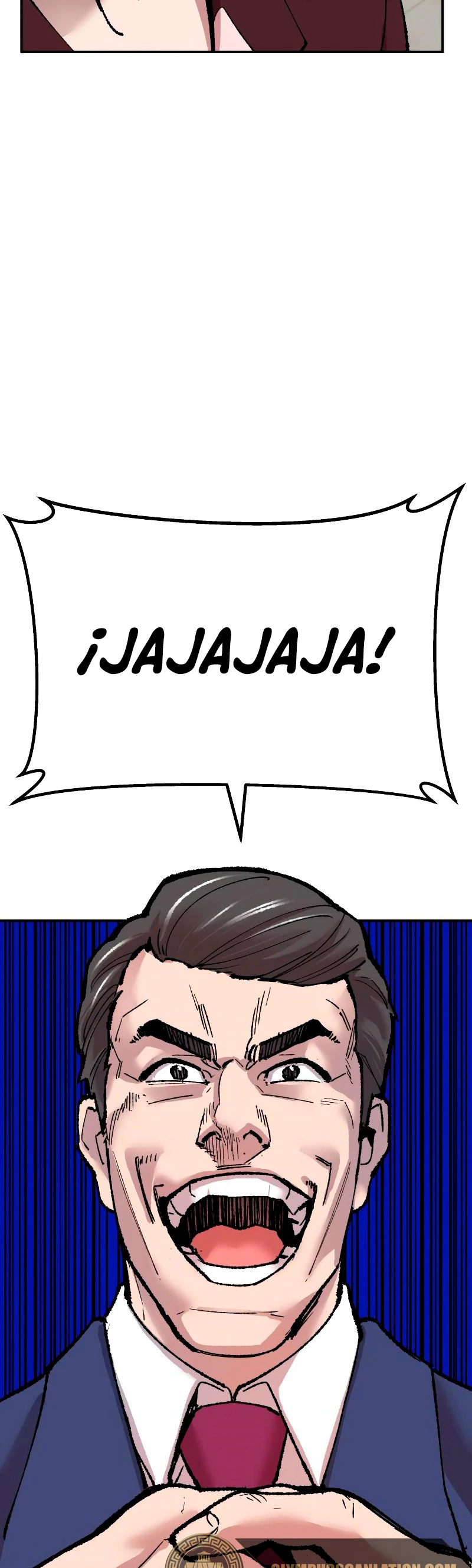 Rompiendo Limites > Capitulo 43 > Page 821