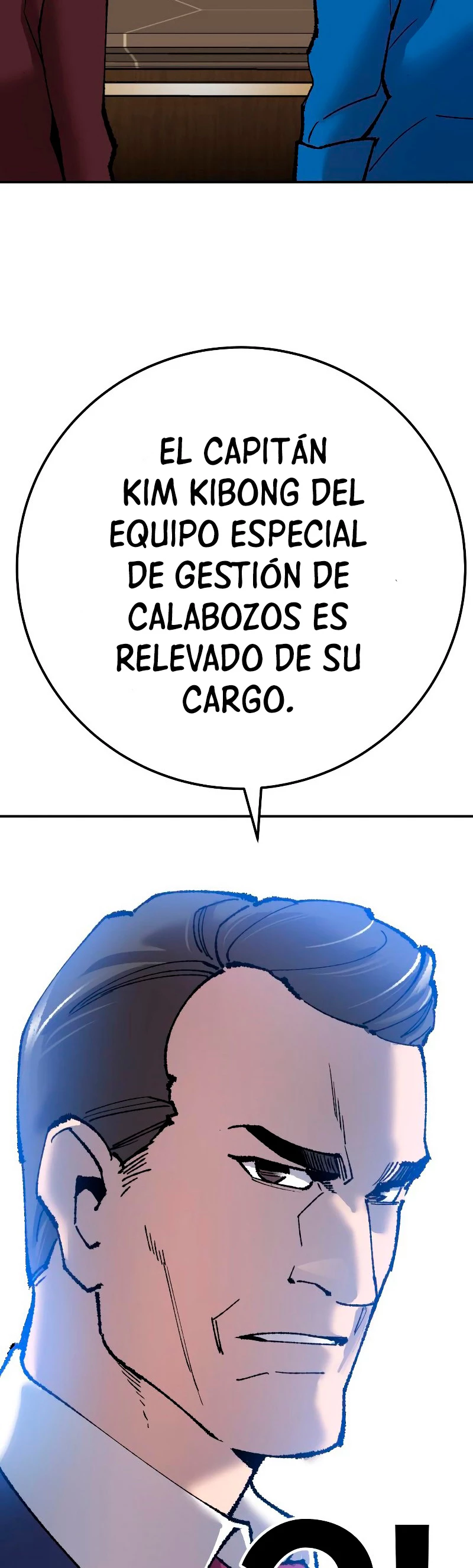 Rompiendo Limites > Capitulo 43 > Page 851