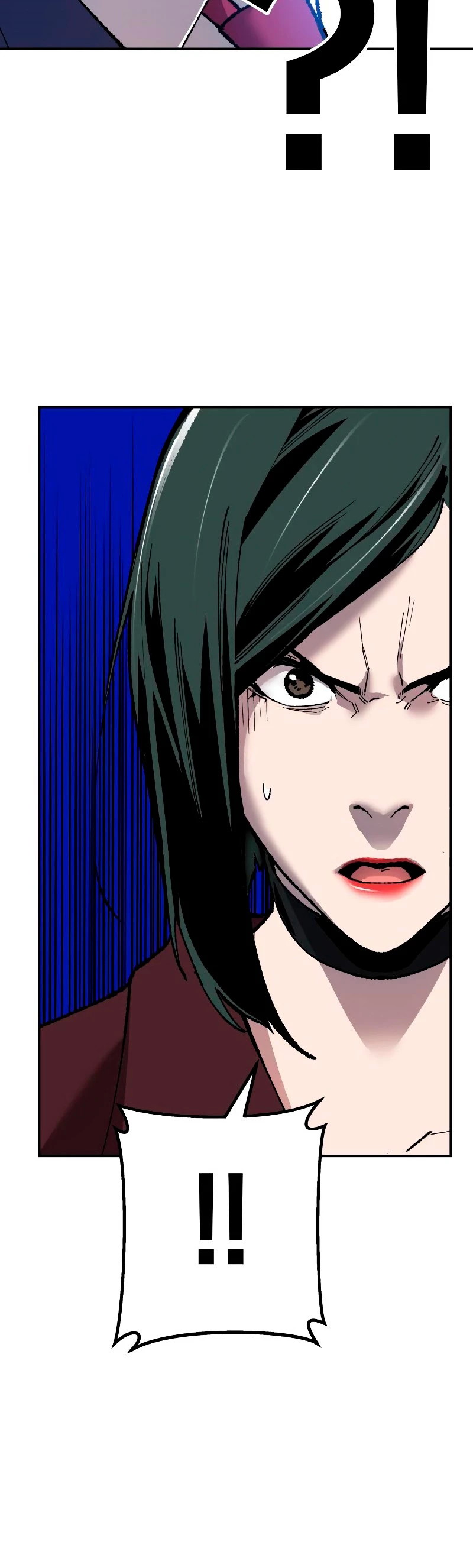 Rompiendo Limites > Capitulo 43 > Page 861